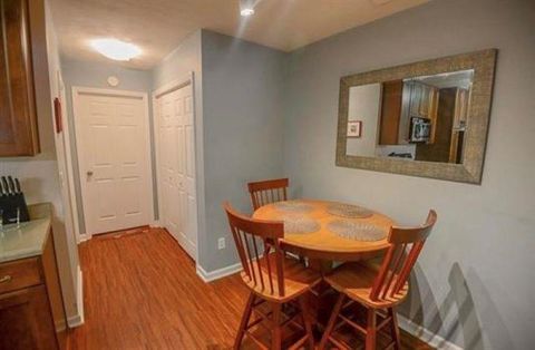 Tiny photo for 2525 Hartsfield Road #23, Tallahassee, FL 32303 (MLS # 392603)