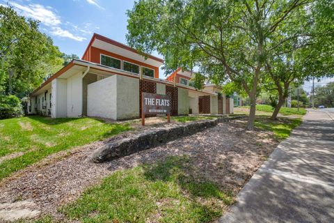 1217 Miccosukee Road - Tallahassee FL 32308