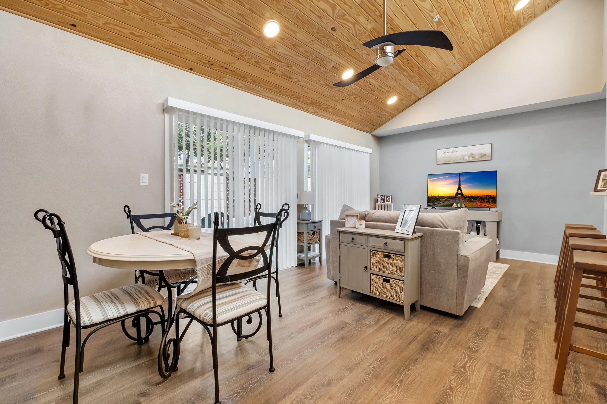 1217 Miccosukee Road -
