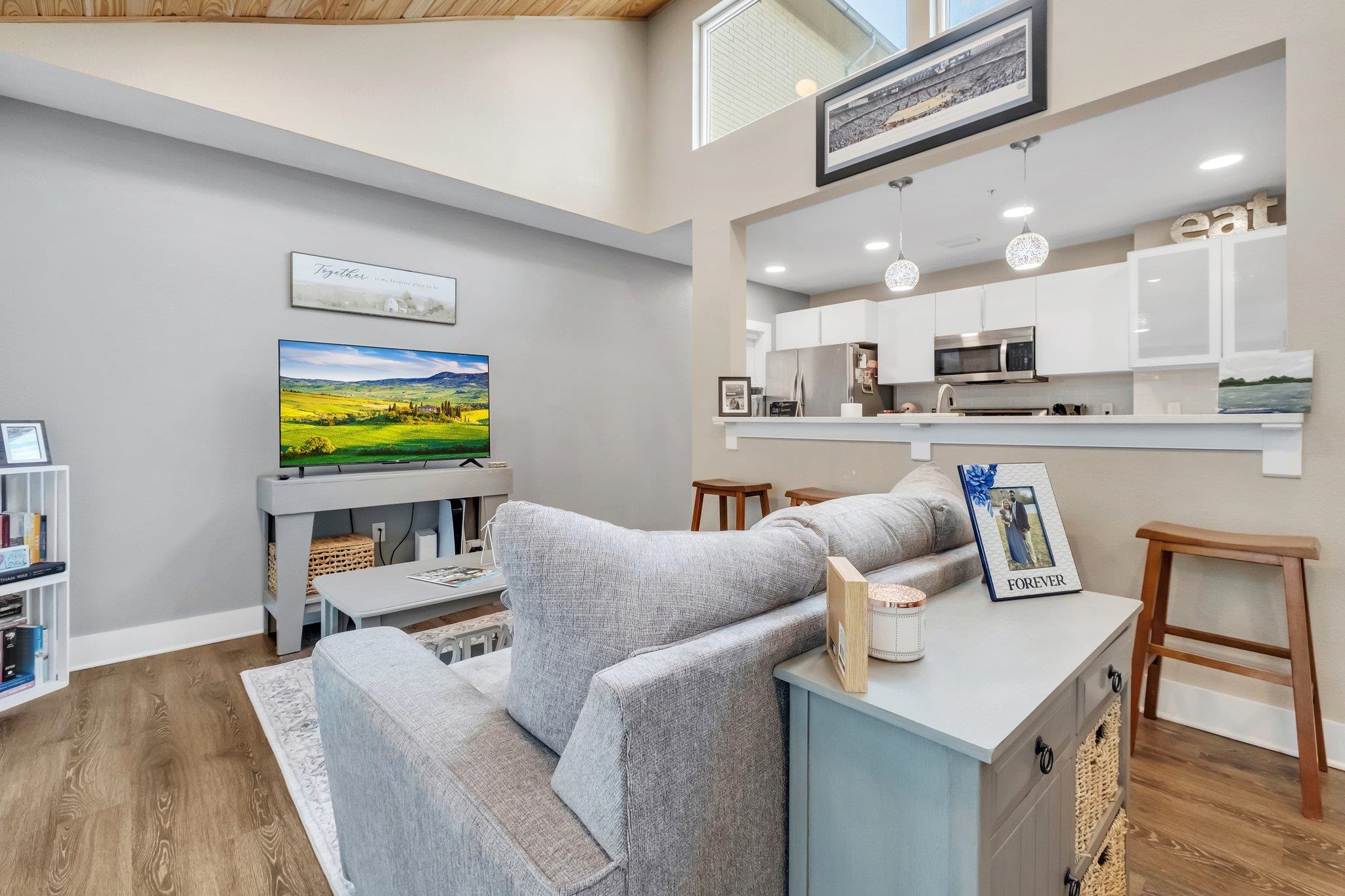 1217 Miccosukee Road -