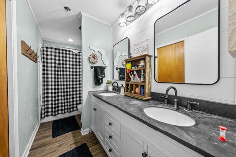 Tiny photo for 0 Pisgah Church Road, Tallahassee, FL 32309 (MLS # 402536)