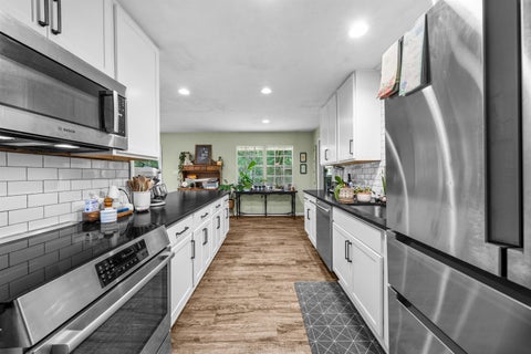 Tiny photo for 0 Pisgah Church Road, Tallahassee, FL 32309 (MLS # 402536)