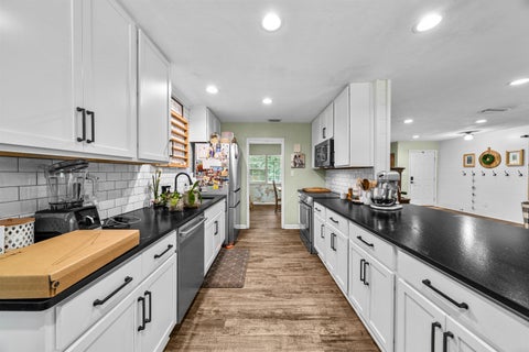 Tiny photo for 0 Pisgah Church Road, Tallahassee, FL 32309 (MLS # 402536)
