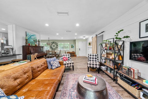 Tiny photo for 0 Pisgah Church Road, Tallahassee, FL 32309 (MLS # 402536)