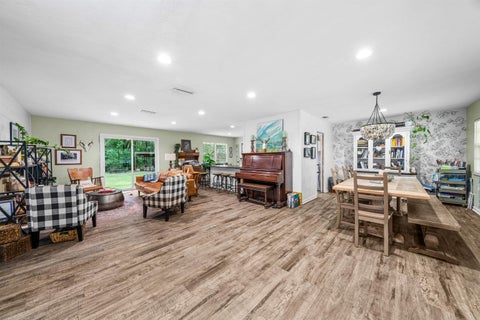 Tiny photo for 0 Pisgah Church Road, Tallahassee, FL 32309 (MLS # 402536)