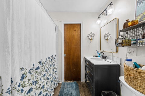 Tiny photo for 0 Pisgah Church Road, Tallahassee, FL 32309 (MLS # 402536)