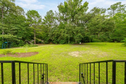 Tiny photo for 0 Pisgah Church Road, Tallahassee, FL 32309 (MLS # 402536)