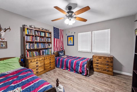 Tiny photo for 0 Pisgah Church Road, Tallahassee, FL 32309 (MLS # 402536)