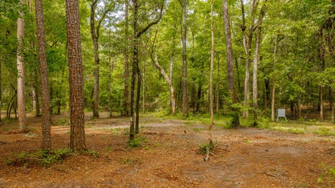 Tiny photo for 0 Pisgah Church Road, Tallahassee, FL 32309 (MLS # 402536)