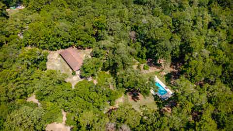 Tiny photo for 0 Pisgah Church Road, Tallahassee, FL 32309 (MLS # 402536)