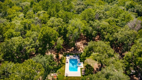 Tiny photo for 0 Pisgah Church Road, Tallahassee, FL 32309 (MLS # 402536)
