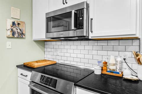 Tiny photo for 0 Pisgah Church Road, Tallahassee, FL 32309 (MLS # 402536)