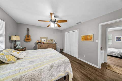 Tiny photo for 0 Pisgah Church Road, Tallahassee, FL 32309 (MLS # 402536)