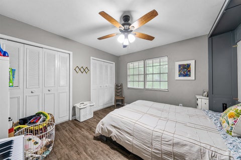 Tiny photo for 0 Pisgah Church Road, Tallahassee, FL 32309 (MLS # 402536)