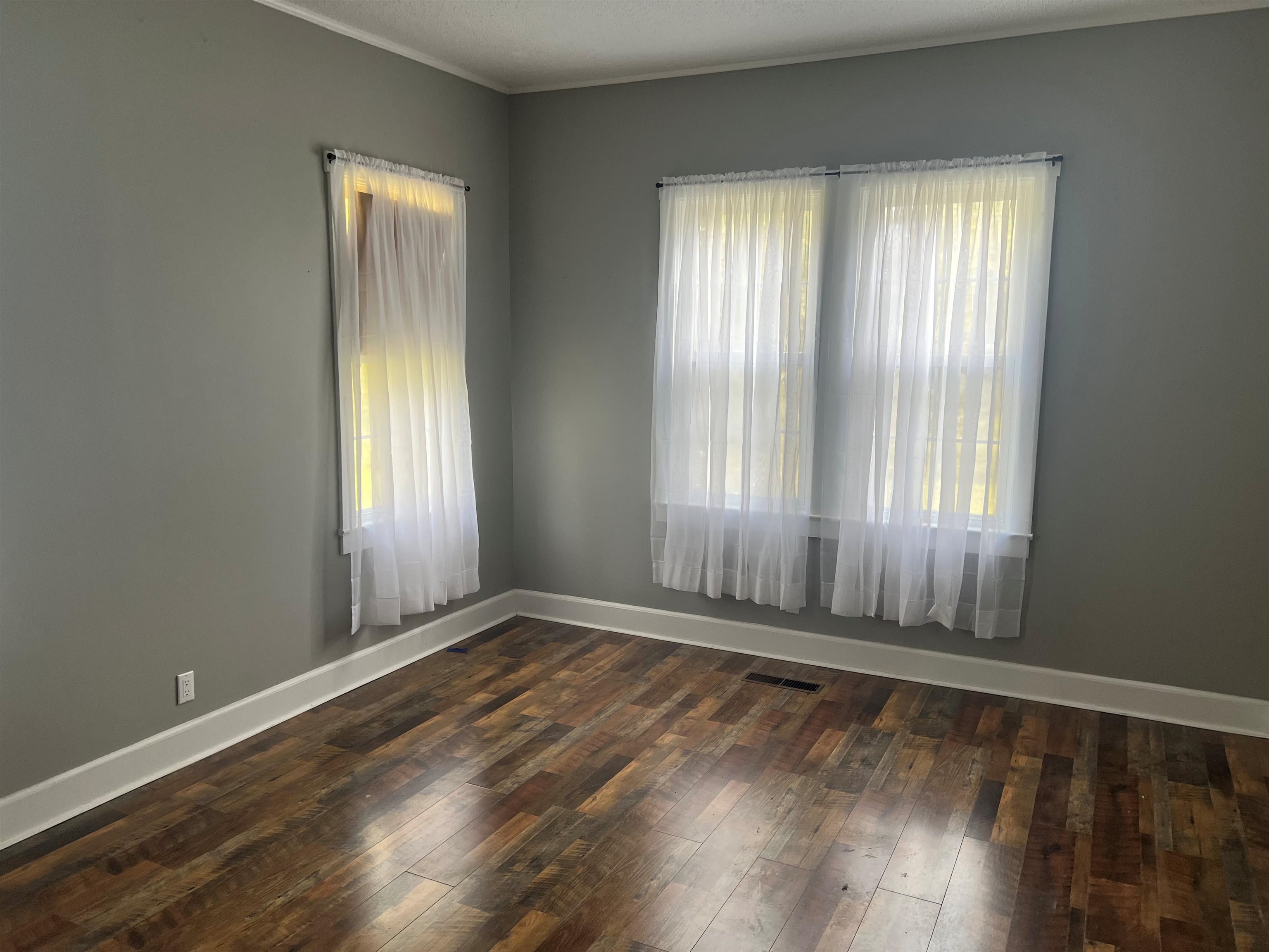 523 Silver Lake Road