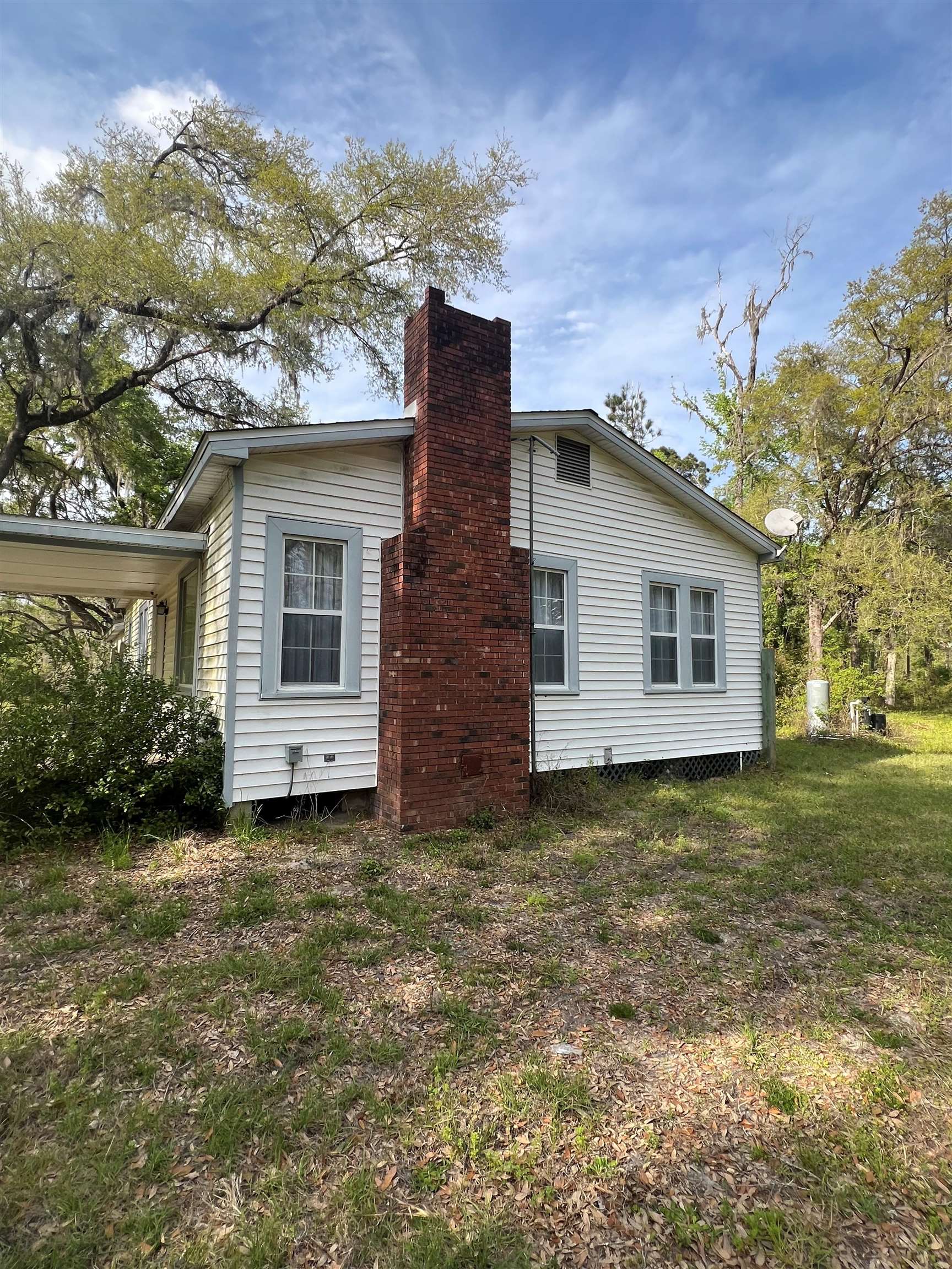 523 Silver Lake Road