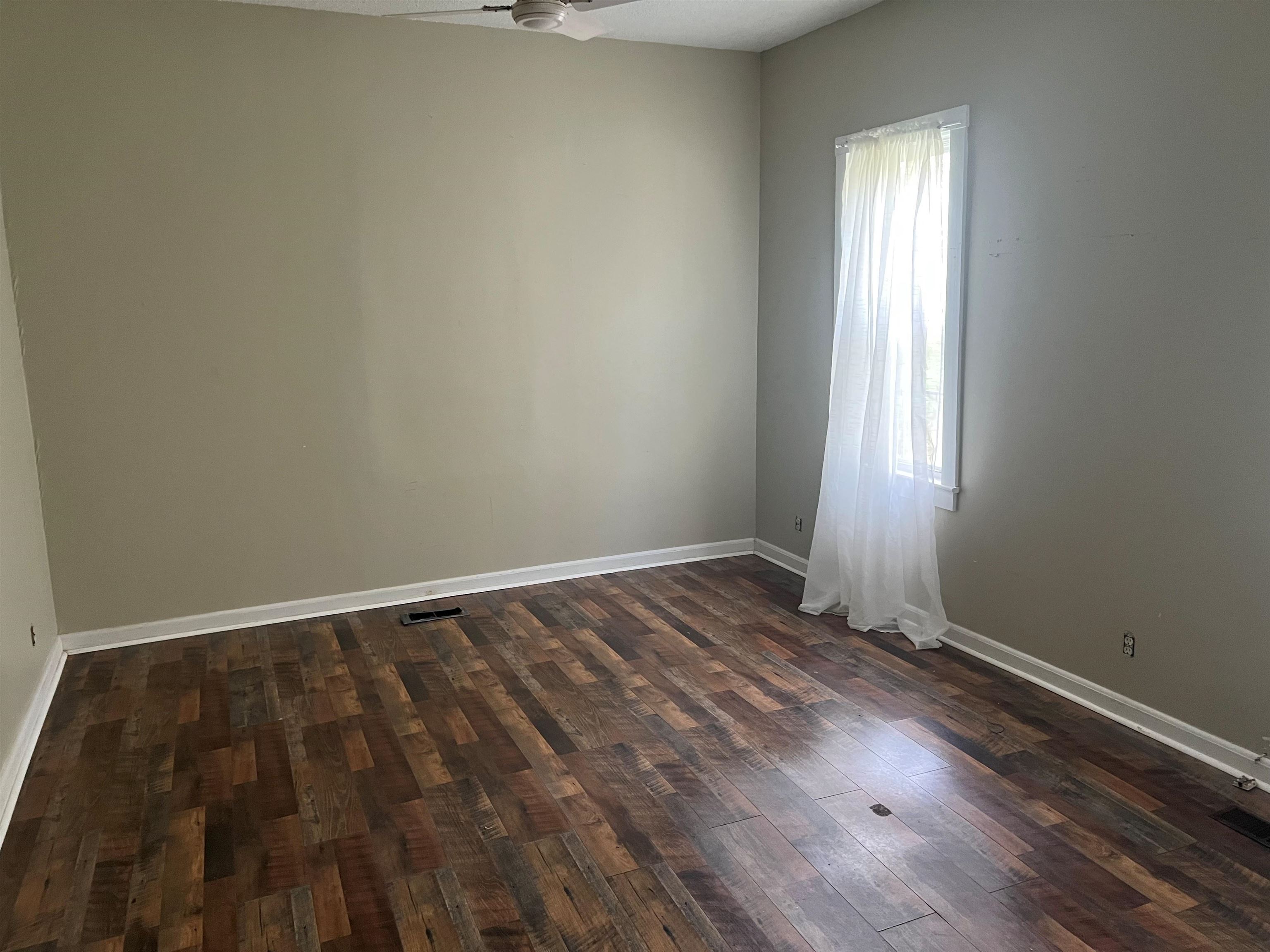 523 Silver Lake Road