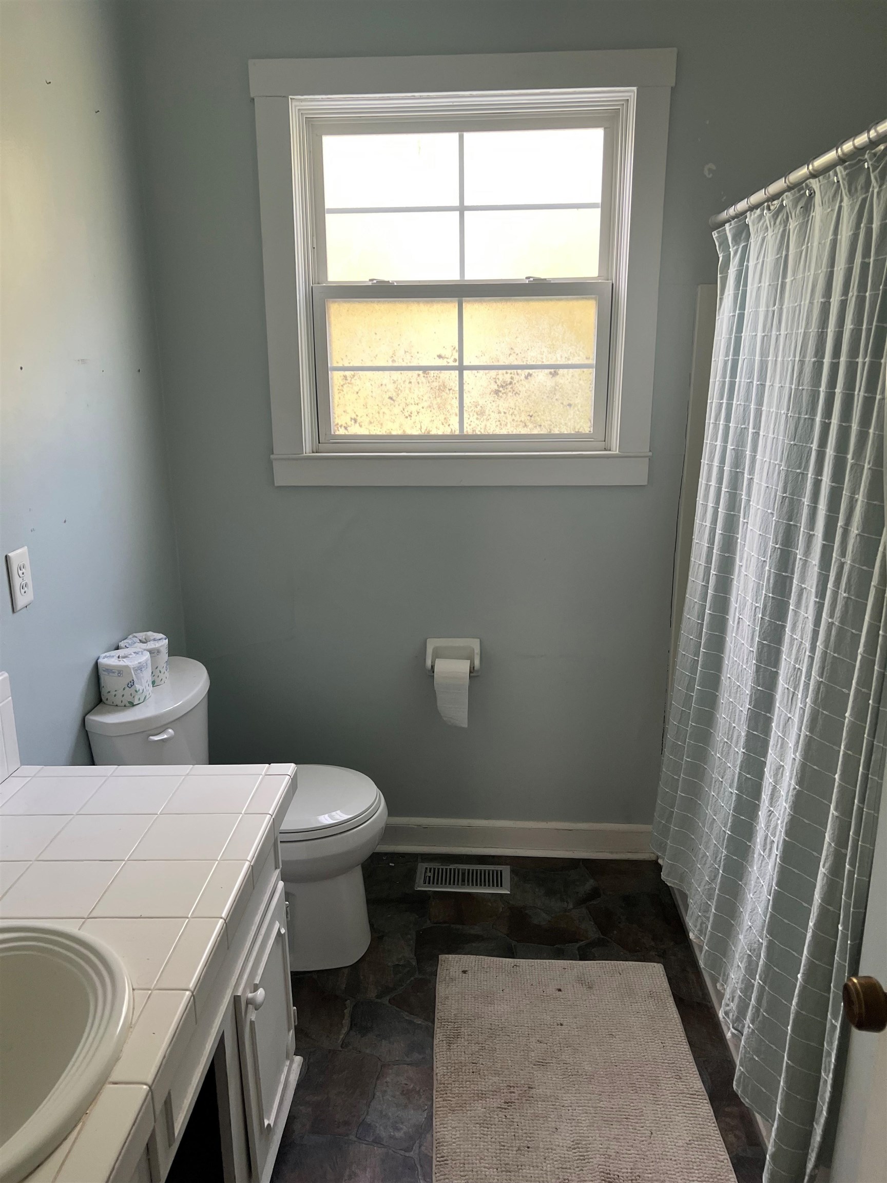 523 Silver Lake Road