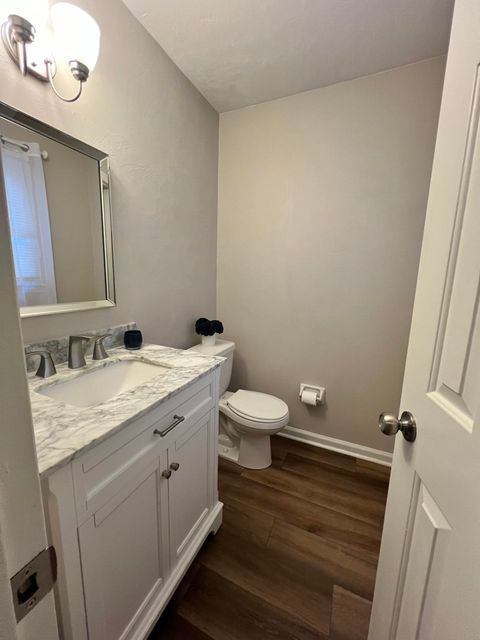 Tiny photo for 1000 Holland Drive #3, Tallahassee, FL 32301 (MLS # 393499)