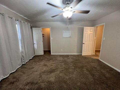 Tiny photo for 1000 Holland Drive #3, Tallahassee, FL 32301 (MLS # 393499)