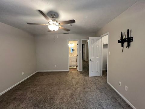 Tiny photo for 1000 Holland Drive #3, Tallahassee, FL 32301 (MLS # 393499)
