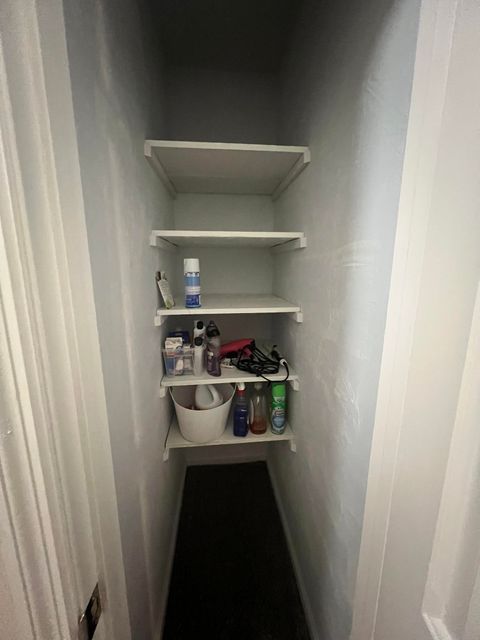 Tiny photo for 1000 Holland Drive #3, Tallahassee, FL 32301 (MLS # 393499)