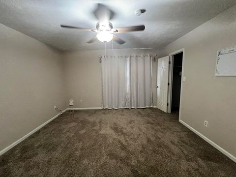 Tiny photo for 1000 Holland Drive #3, Tallahassee, FL 32301 (MLS # 393499)