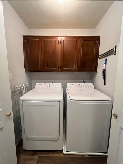 Tiny photo for 1000 Holland Drive #3, Tallahassee, FL 32301 (MLS # 393499)