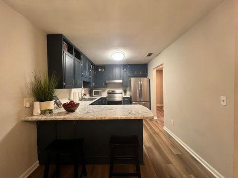 Tiny photo for 1000 Holland Drive #3, Tallahassee, FL 32301 (MLS # 393499)