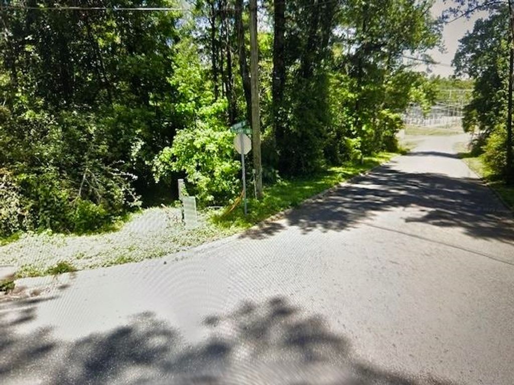 Photo of 504 N. Bellamy Drive, Quincy, FL 32351 (MLS # 396702)