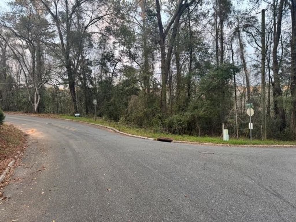 Photo of 504 N. Bellamy Drive, Quincy, FL 32351 (MLS # 396702)