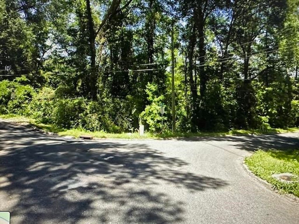 Photo of 504 N. Bellamy Drive, Quincy, FL 32351 (MLS # 396702)