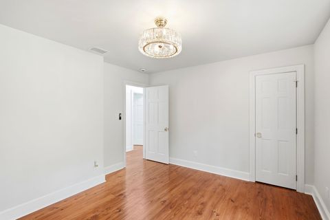 Tiny photo for 6981 Duck Cove Road, Tallahassee, FL 32312 (MLS # 399893)