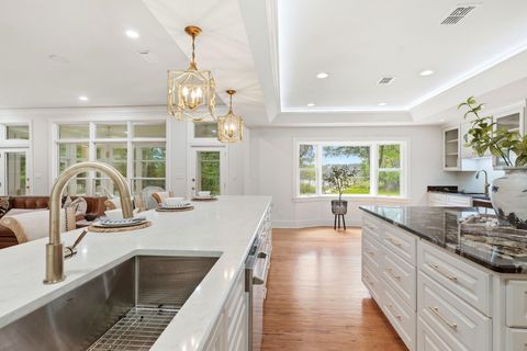 Tiny photo for 6981 Duck Cove Road, Tallahassee, FL 32312 (MLS # 399893)