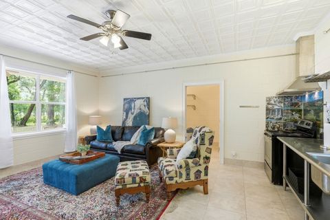 Tiny photo for 6981 Duck Cove Road, Tallahassee, FL 32312 (MLS # 399893)