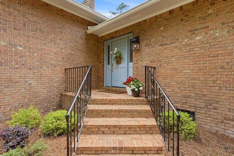 Tiny photo for 6981 Duck Cove Road, Tallahassee, FL 32312 (MLS # 399893)