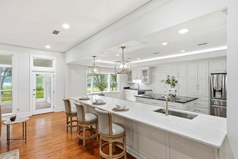 Tiny photo for 6981 Duck Cove Road, Tallahassee, FL 32312 (MLS # 399893)