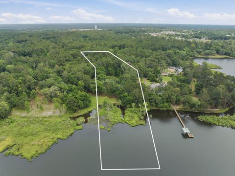 Tiny photo for 6981 Duck Cove Road, Tallahassee, FL 32312 (MLS # 399893)