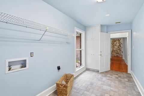 Tiny photo for 6981 Duck Cove Road, Tallahassee, FL 32312 (MLS # 399893)