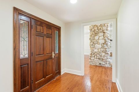 Tiny photo for 6981 Duck Cove Road, Tallahassee, FL 32312 (MLS # 399893)