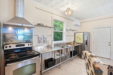 Tiny photo for 6981 Duck Cove Road, Tallahassee, FL 32312 (MLS # 399893)