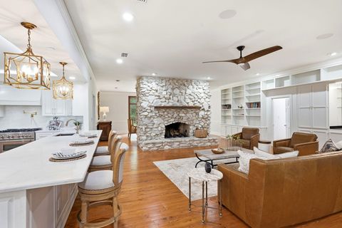 Tiny photo for 6981 Duck Cove Road, Tallahassee, FL 32312 (MLS # 399893)