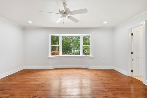 Tiny photo for 6981 Duck Cove Road, Tallahassee, FL 32312 (MLS # 399893)