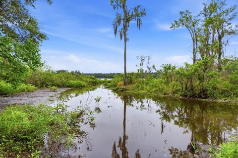 Tiny photo for 6981 Duck Cove Road, Tallahassee, FL 32312 (MLS # 399893)