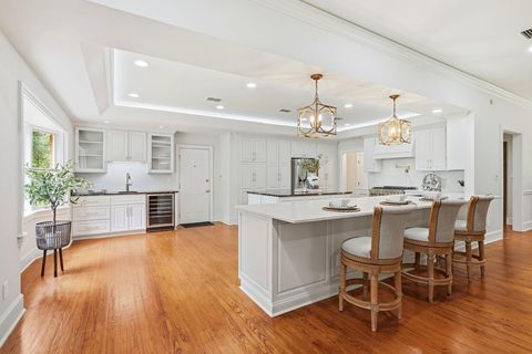 Tiny photo for 6981 Duck Cove Road, Tallahassee, FL 32312 (MLS # 399893)