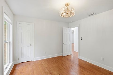 Tiny photo for 6981 Duck Cove Road, Tallahassee, FL 32312 (MLS # 399893)