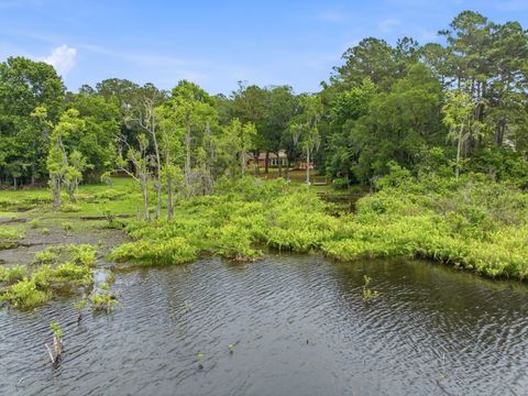 Tiny photo for 6981 Duck Cove Road, Tallahassee, FL 32312 (MLS # 399893)