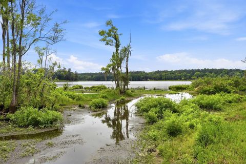 Tiny photo for 6981 Duck Cove Road, Tallahassee, FL 32312 (MLS # 399893)