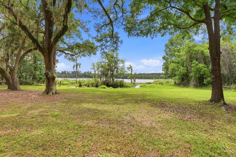 Tiny photo for 6981 Duck Cove Road, Tallahassee, FL 32312 (MLS # 399893)