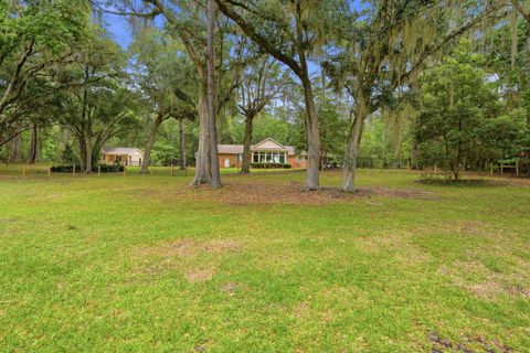 Tiny photo for 6981 Duck Cove Road, Tallahassee, FL 32312 (MLS # 399893)